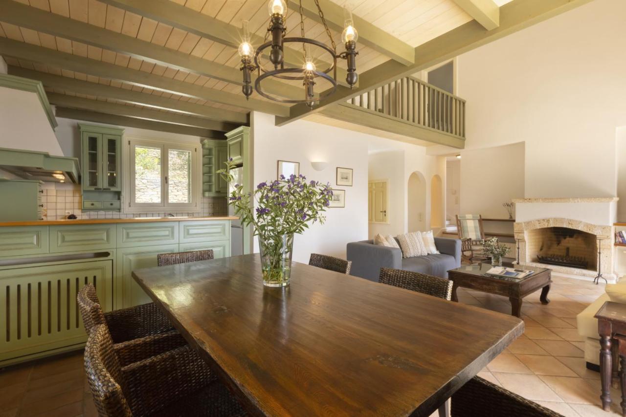 Seaview Beach House Stenies Exterior photo